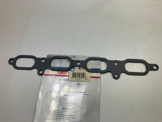 Carquest MS15636 Engine Intake Manifold Gasket Set For 1987-1995 GM 2.3L