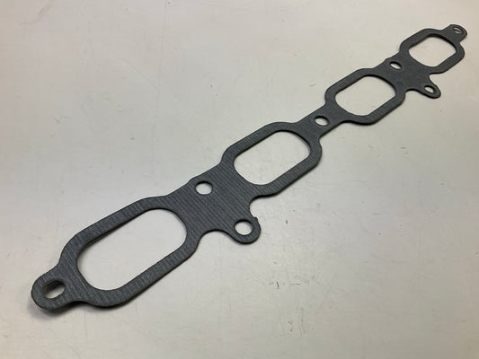 Carquest MS15636 Engine Intake Manifold Gasket Set For 1987-1995 GM 2.3L