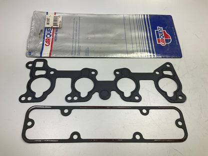 Carquest MS15687 Engine Intake Manifold Gasket Set 1992-97 GM Isuzu 2.2L-L4