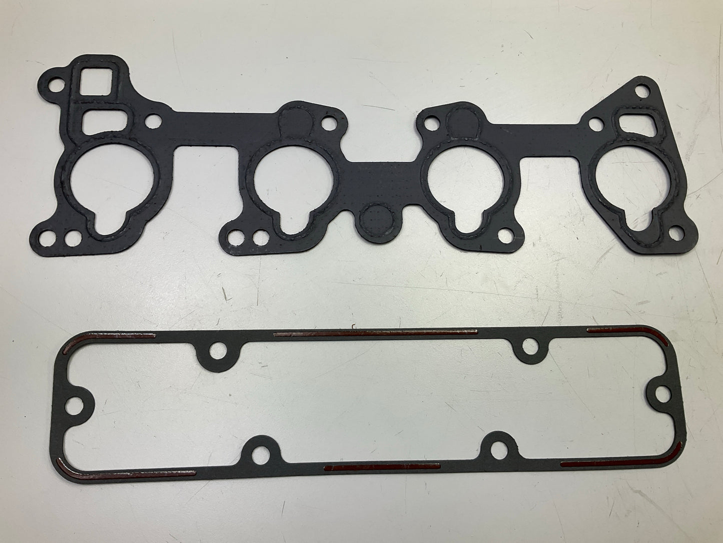Carquest MS15687 Engine Intake Manifold Gasket Set 1992-97 GM Isuzu 2.2L-L4