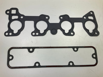 Carquest MS15687 Engine Intake Manifold Gasket Set 1992-97 GM Isuzu 2.2L-L4