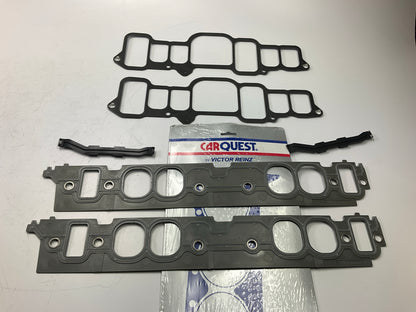 Carquest MS15688 Intake Manifold Gasket Set 1996-2000 Chevrolet GMC 454-V8