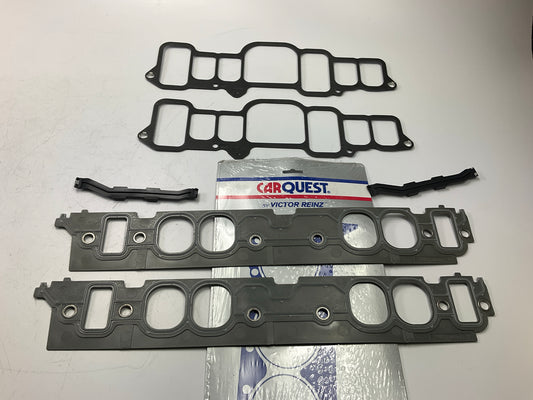 Carquest MS15688 Intake Manifold Gasket Set 1996-2000 Chevrolet GMC 454-V8