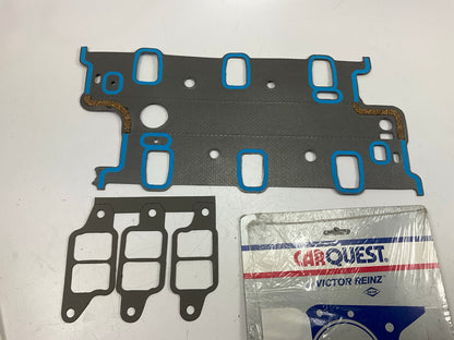 Carquest MS15702 Engine Intake Manifold Gasket Set For 1986-1992 Ford 2.9L, V6