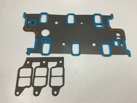 Carquest MS15702 Engine Intake Manifold Gasket Set For 1986-1992 Ford 2.9L, V6
