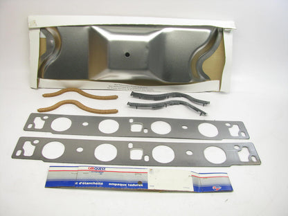 Carquest MS15937 Engine Intake Manifold Gasket Set - 1973-1991 Ford 429 460 BBF