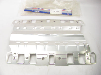 Carquest MS15966 Intake Manifold Gasket Set 73-90 Pontiac 260 307 350 403 455 V8