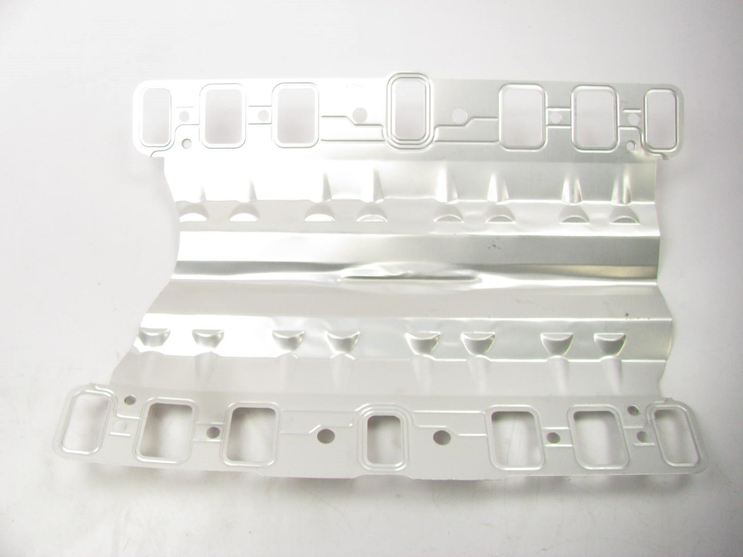 Carquest MS15966 Intake Manifold Gasket Set 73-90 Pontiac 260 307 350 403 455 V8