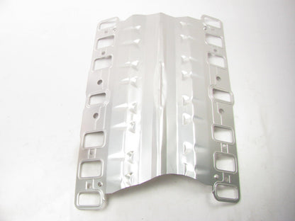 Carquest MS15966 Intake Manifold Gasket Set 73-90 Pontiac 260 307 350 403 455 V8