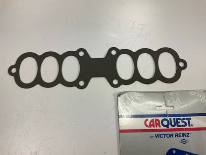Carquest MS15975 Fuel Injection Plenum Gasket For 1988-1998 Ford Mercury 3.8L-V6