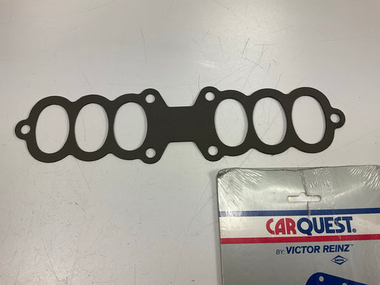 Carquest MS15975 Fuel Injection Plenum Gasket For 1988-1998 Ford Mercury 3.8L-V6