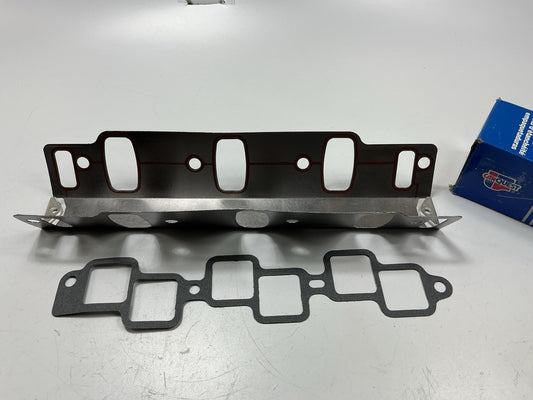 Carquest MS15984 Engine Intake Manifold Gasket Set