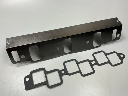 Carquest MS15984 Engine Intake Manifold Gasket Set