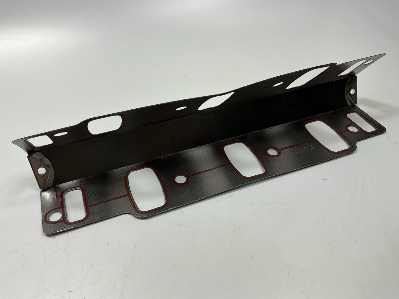 Carquest MS15984 Engine Intake Manifold Gasket Set