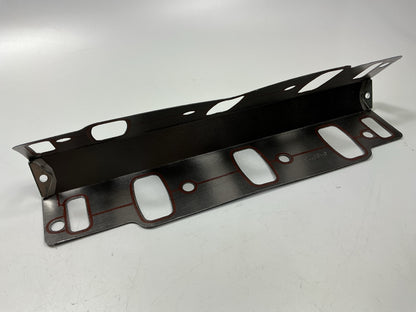 Carquest MS15984 Engine Intake Manifold Gasket Set