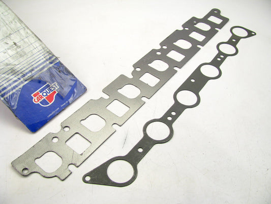 Carquest MS16040Y Intake & Exhaust Manifold Gasket - 1995-1996 Ford 300 4.9L-L6