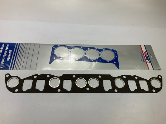 Carquest MS16053 Intake & Exhaust Manifold Gasket For 1987-1990 Jeep 4.0L