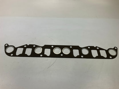 Carquest MS16053 Intake & Exhaust Manifold Gasket For 1987-1990 Jeep 4.0L