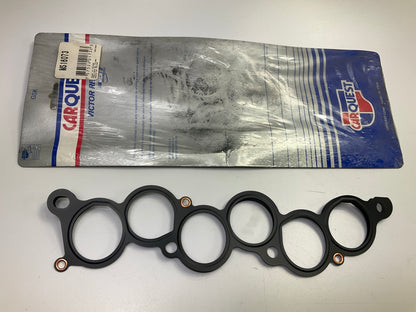 Carquest MS16073 Fuel Injection Plenum Gasket Set For 1992-2006 Toyota 3.0L-V6