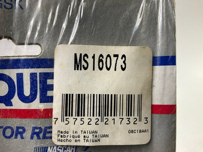 Carquest MS16073 Fuel Injection Plenum Gasket Set For 1992-2006 Toyota 3.0L-V6