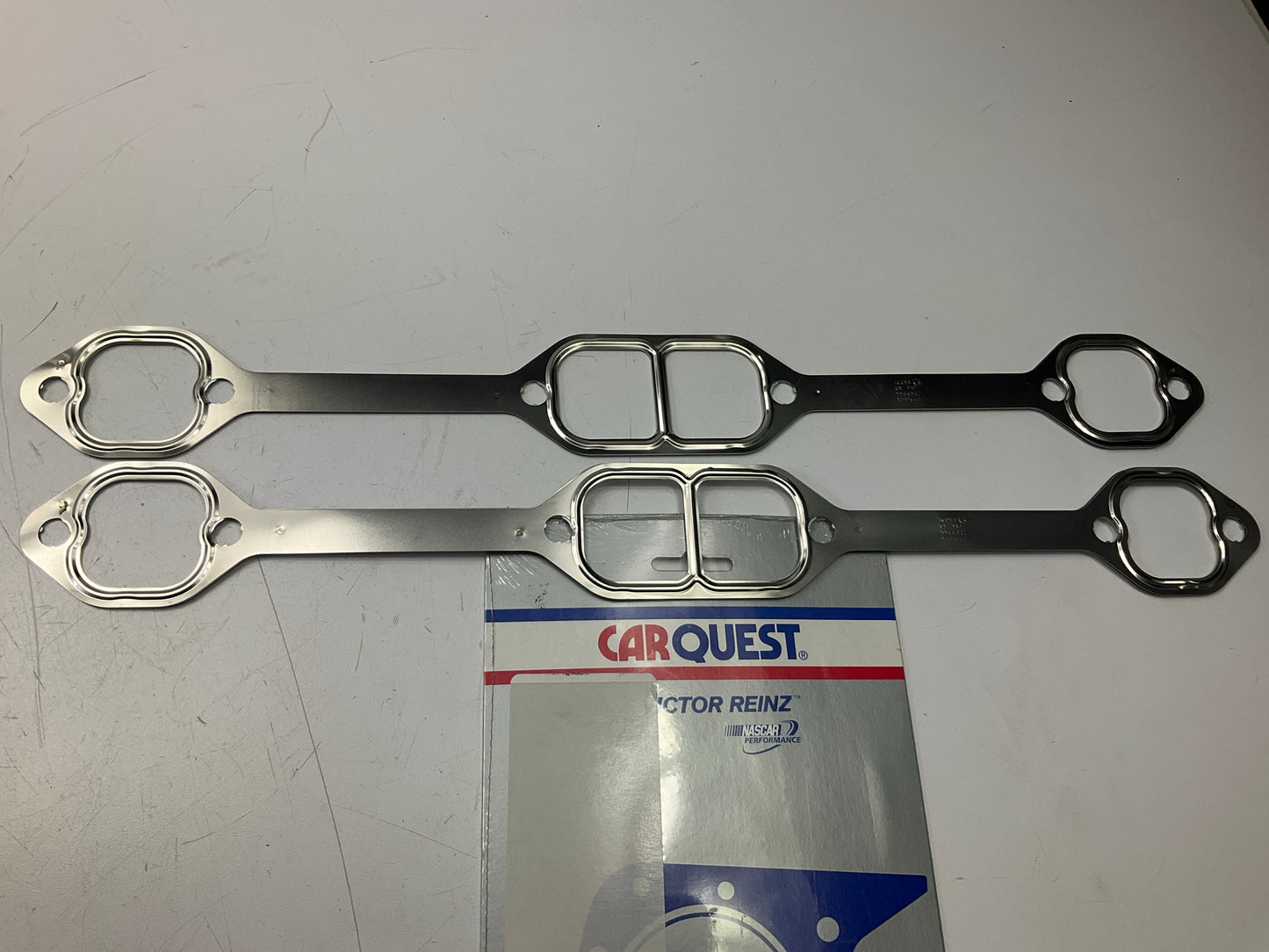 Carquest MS16093 Exhaust Manifold Gasket Set