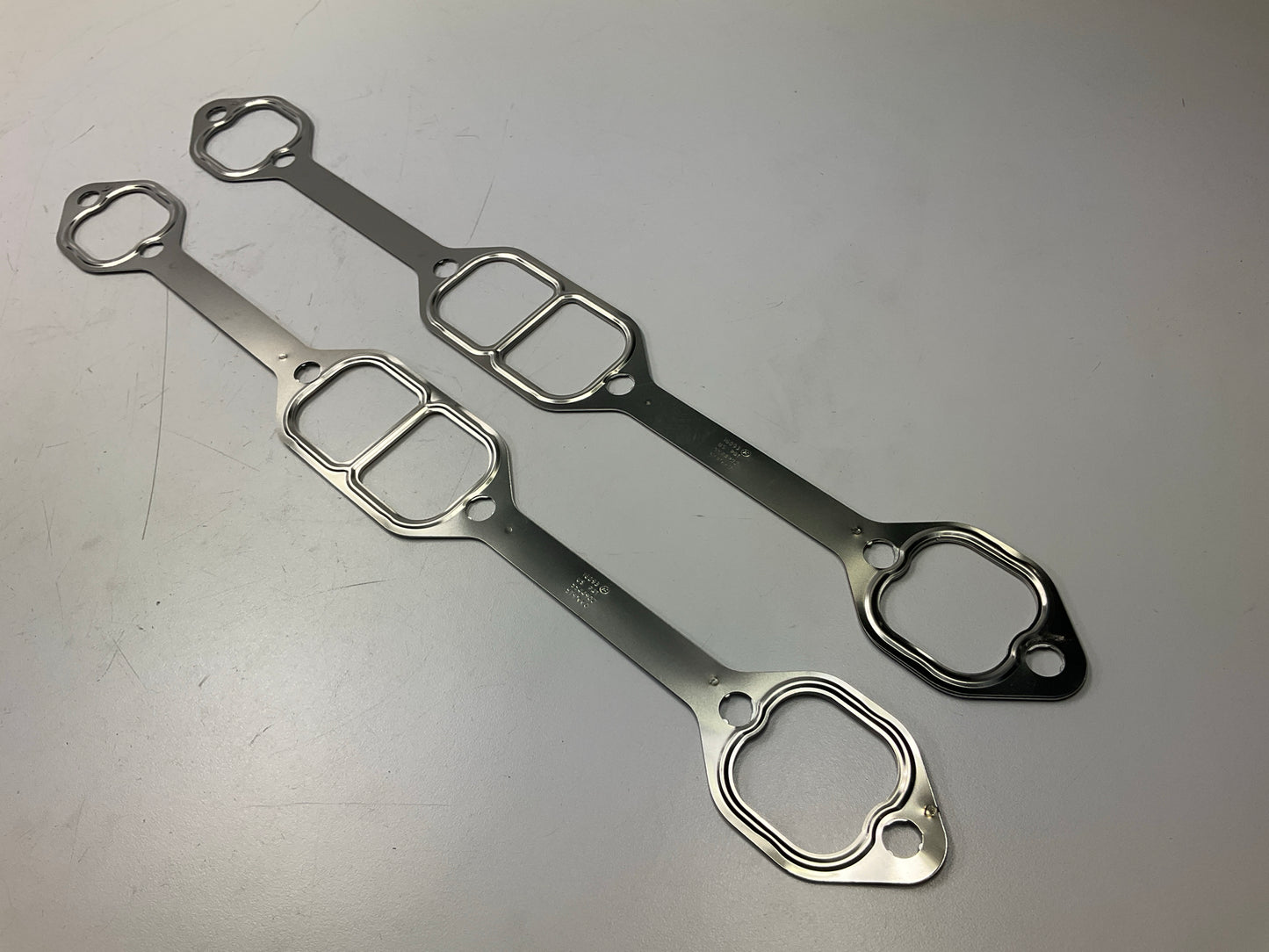 Carquest MS16093 Exhaust Manifold Gasket Set