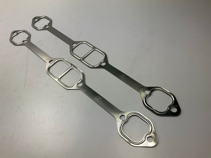 Carquest MS16093 Exhaust Manifold Gasket Set