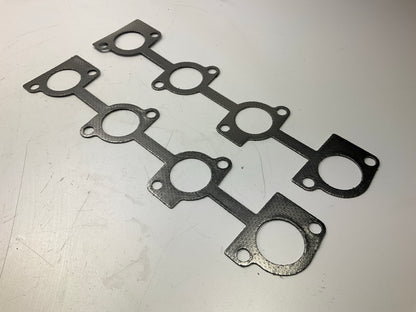 Carquest MS16112 Exhaust Manifold Gasket Set 91-12 Ford Lincoln 4.6L 5.4L V8