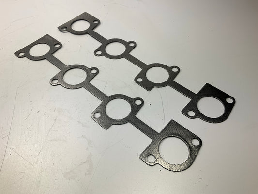 Carquest MS16112 Exhaust Manifold Gasket Set 91-12 Ford Lincoln 4.6L 5.4L V8