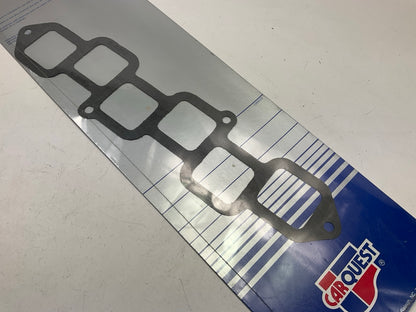 Carquest (by Victor Reinz) MS16131 - Fuel Injection Plenum Gasket Set