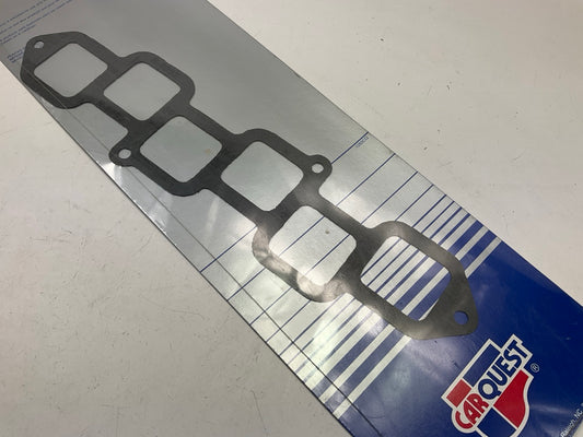 Carquest (by Victor Reinz) MS16131 - Fuel Injection Plenum Gasket Set