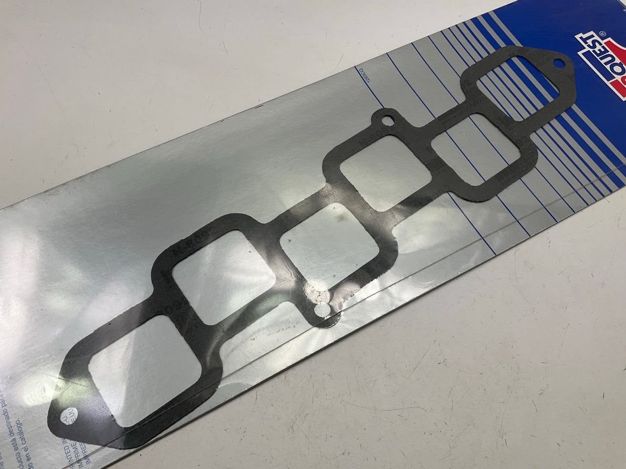 Carquest (by Victor Reinz) MS16131 - Fuel Injection Plenum Gasket Set