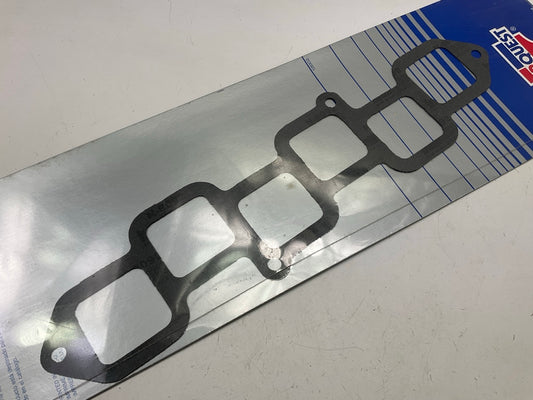 Carquest (by Victor Reinz) MS16131 - Fuel Injection Plenum Gasket Set
