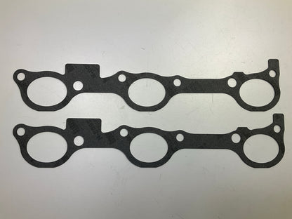 Carquest MS16157 Fuel Injection Plenum Gasket Set For 1993-99 GM 3.1L V6
