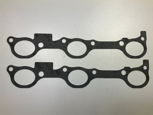 Carquest MS16157 Fuel Injection Plenum Gasket Set For 1993-99 GM 3.1L V6