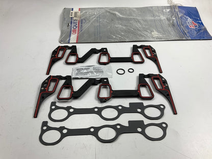 Carquest MS16166 Intake Manifold Gasket Set 1993-96 Buick Oldsmobile 3.1L V6