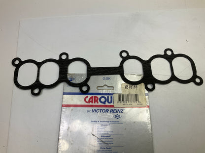 Carquest MS16186 Fuel Injection Plenum Gasket For 1992-1997 Honda Isuzu 3.2L-V6