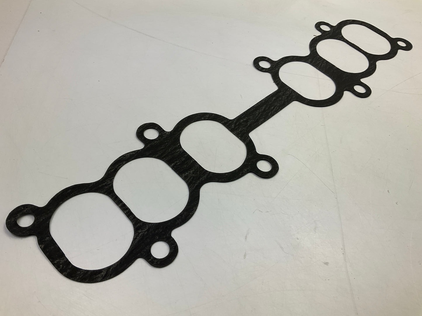 Carquest MS16186 Fuel Injection Plenum Gasket For 1992-1997 Honda Isuzu 3.2L-V6