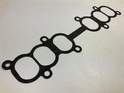 Carquest MS16186 Fuel Injection Plenum Gasket For 1992-1997 Honda Isuzu 3.2L-V6