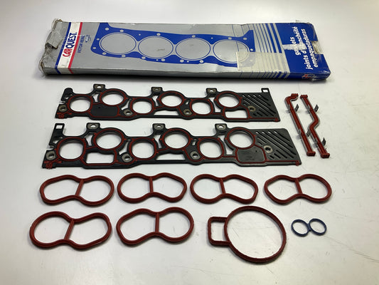 Carquest MS16233-2 Intake Manifold Gasket Set For 1996-1998 Ford Windstar 3.8L