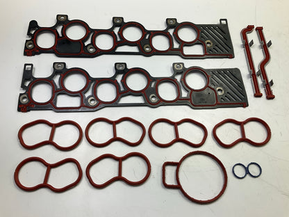 Carquest MS16233-2 Intake Manifold Gasket Set For 1996-1998 Ford Windstar 3.8L