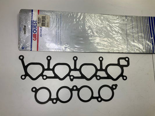 Carquest MS16251 Engine Intake Manifold Gasket Set For 93-01 Nissan Altima
