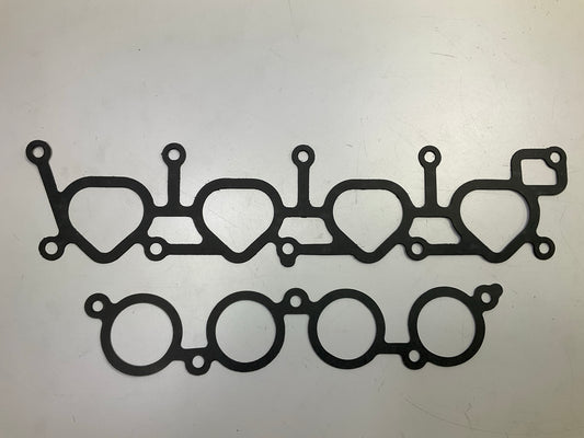Carquest MS16251 Engine Intake Manifold Gasket Set For 93-01 Nissan Altima