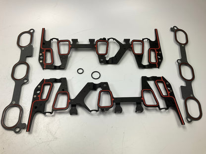 Carquest MS16259 Engine Intake Manifold Gasket Set For 1996-2005 3.1L 3.4L