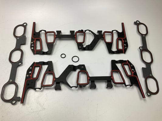 Carquest MS16259 Engine Intake Manifold Gasket Set For 1996-2005 3.1L 3.4L
