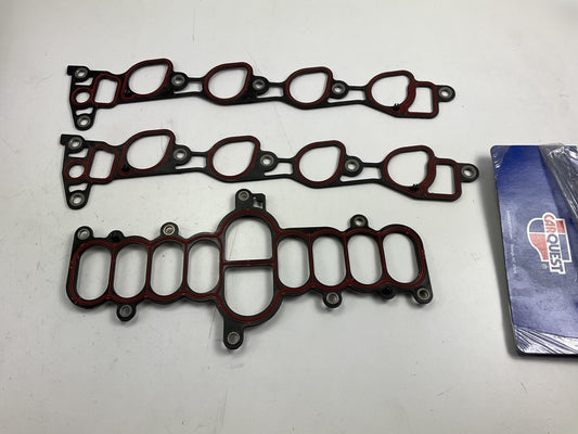 Carquest MS16260-1 Engine Intake Manifold Gasket Set For 97-00 Ford 4.6L 5.4L-V8