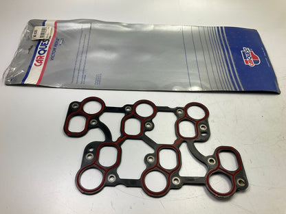 Carquest MS16285 Fuel Injection Plenum Gasket For 1997 Ford 4.2L-V6