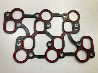 Carquest MS16285 Fuel Injection Plenum Gasket For 1997 Ford 4.2L-V6