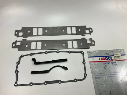 Carquest MS16292 Intake Manifold Gasket Set For 1997-2003 Dodge 5.2L 5.9L