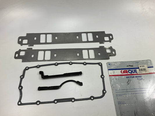 Carquest MS16292 Intake Manifold Gasket Set For 1997-2003 Dodge 5.2L 5.9L